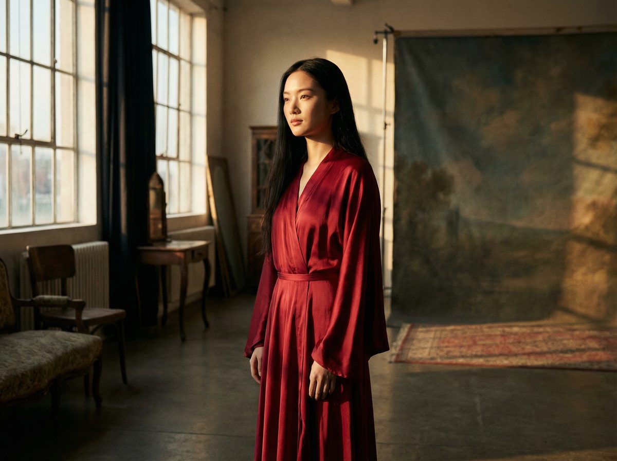 91小视频社区精选视频