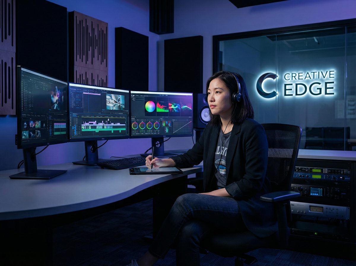 91小视频AI智能推荐视频