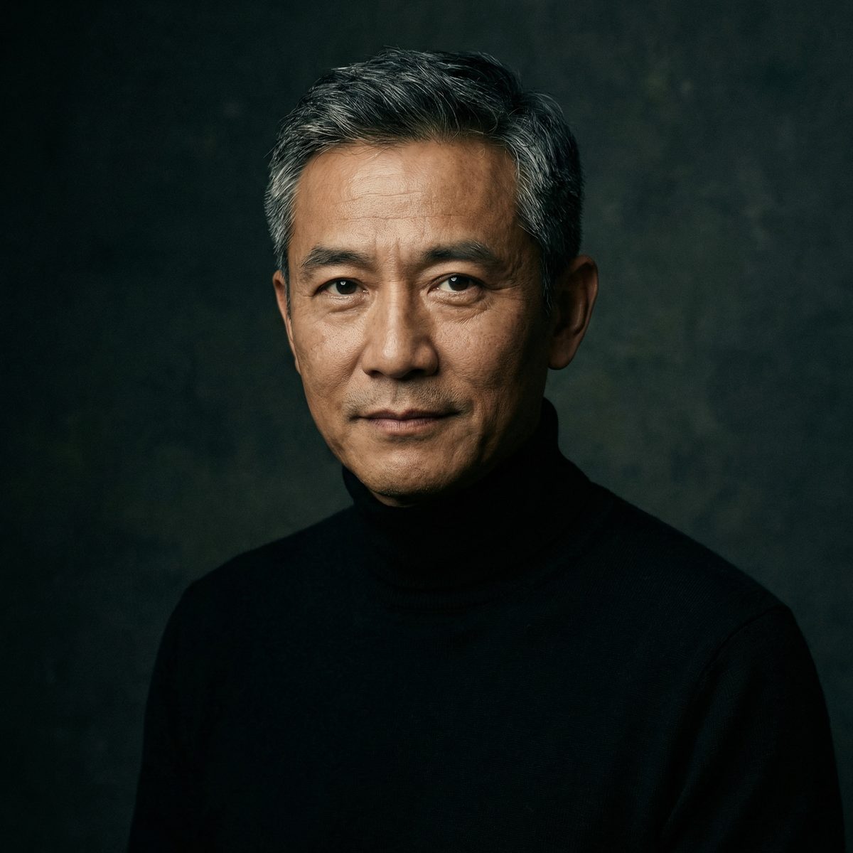 91小视频首席导演陈锐