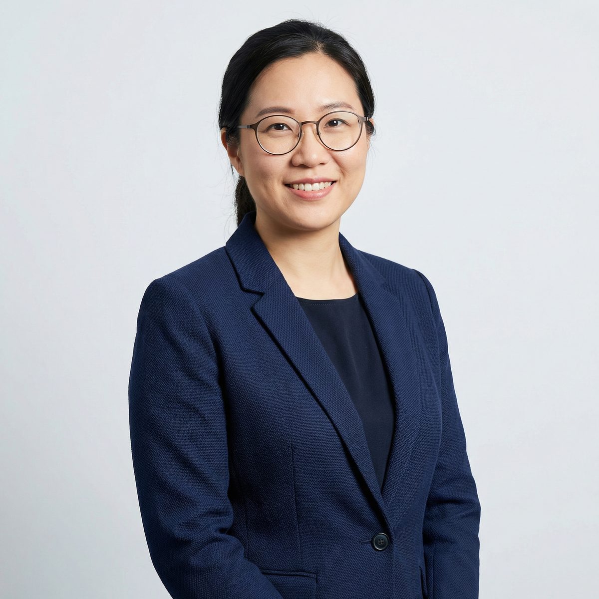 91小视频首席摄影师林雪