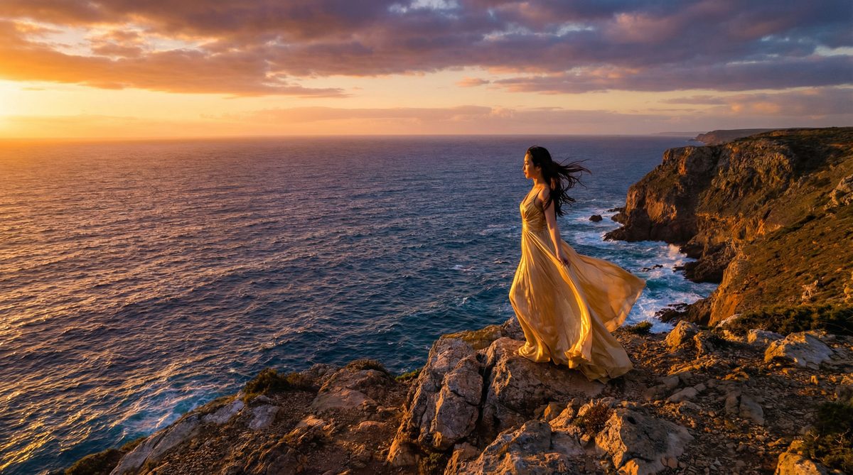 91小视频航拍生活视频分享